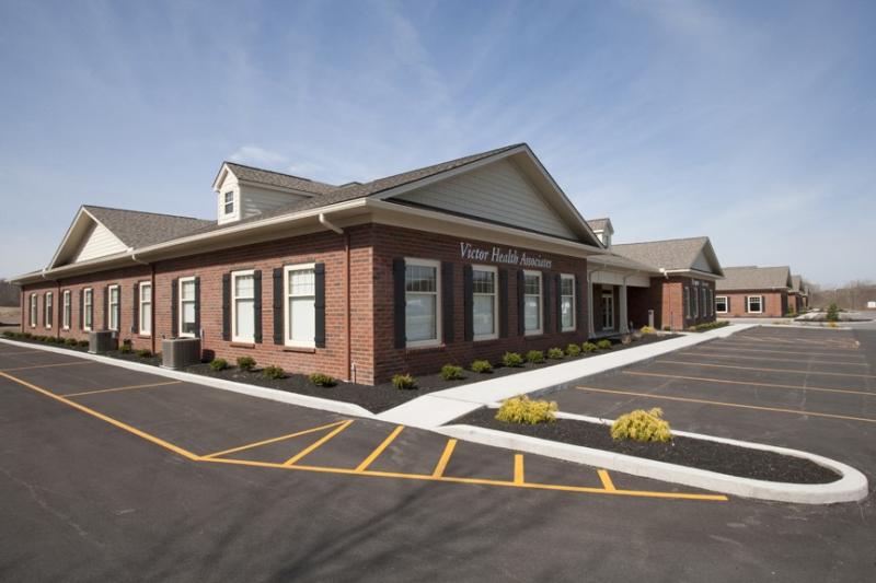 MLS #R1678205 image #0