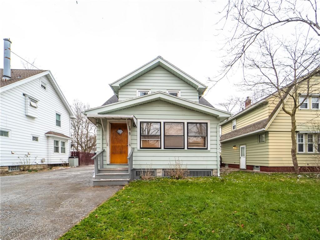 MLS #R1678257 image #0