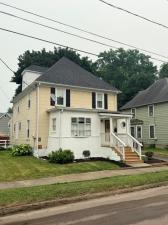MLS #R1678260 image #0