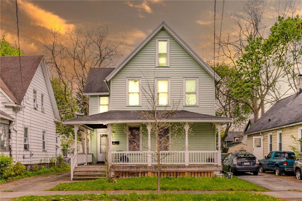 MLS #R1678273 image #0