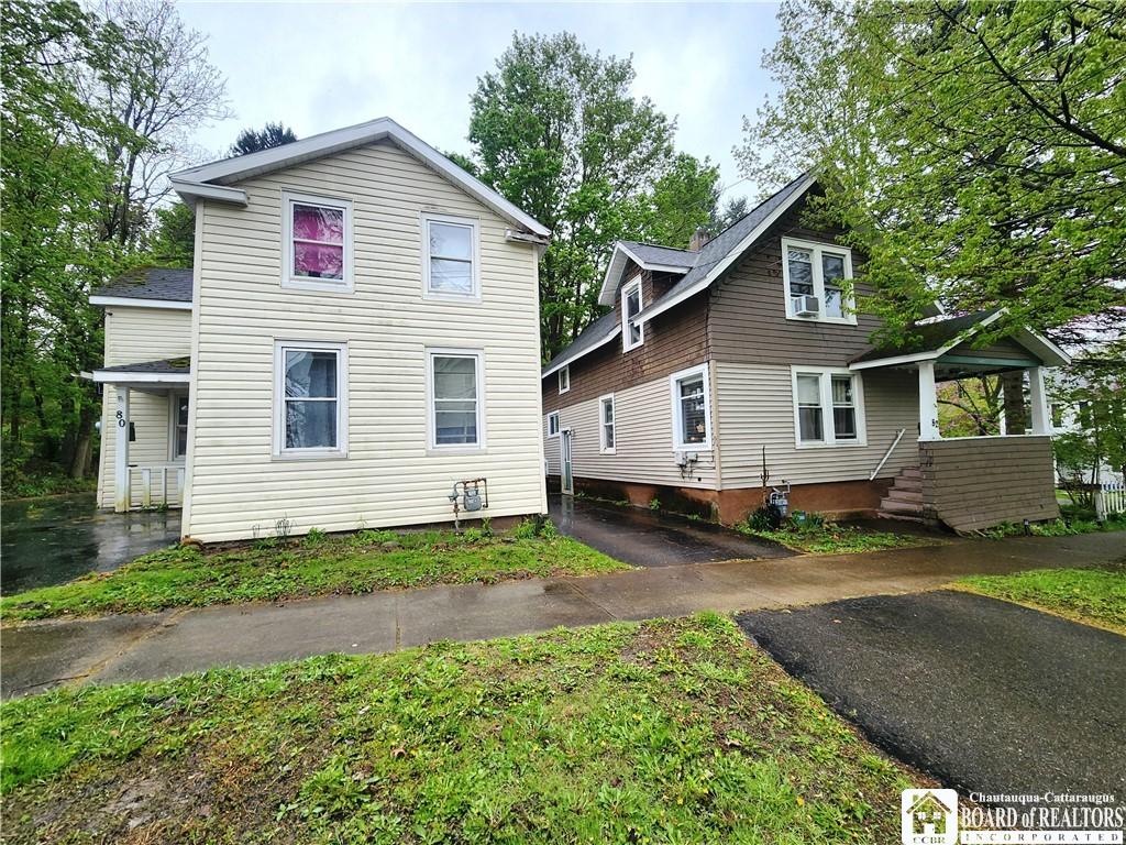 MLS #R1678280 image #0