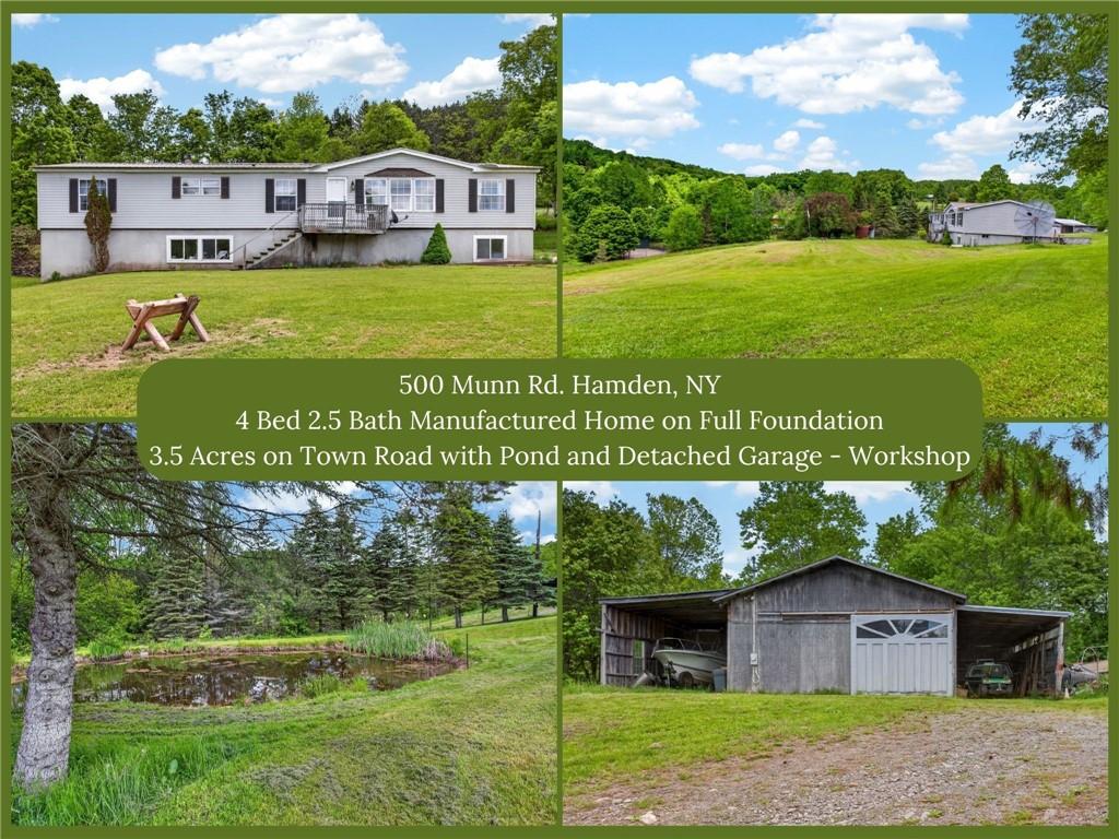 MLS #R1678307 image #0