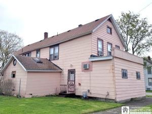 MLS #R1678341 image #0