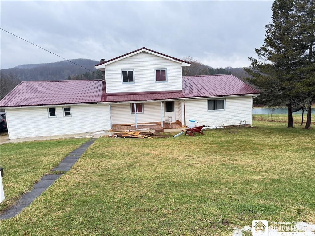 MLS #R1678345 image #0