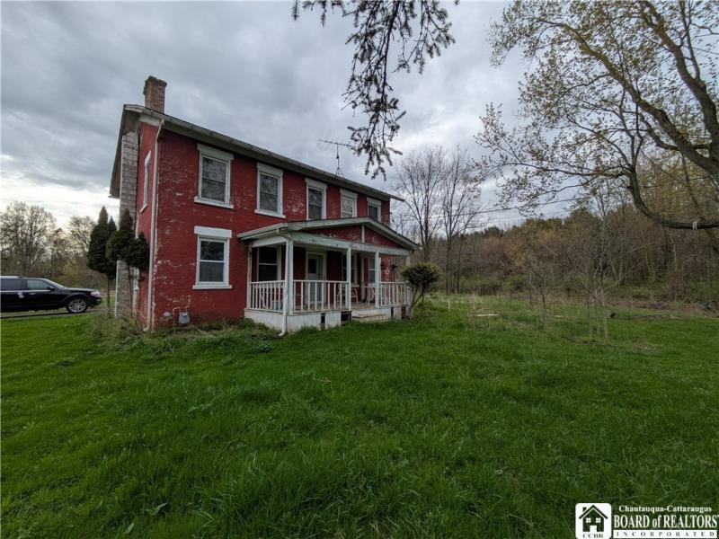 MLS #R1678351 image #0