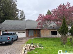 MLS #R1678388 image #0
