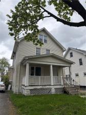 MLS #R1678417 image #0