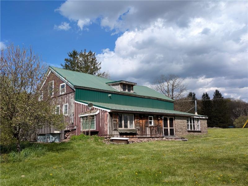 MLS #R1678419 image #0