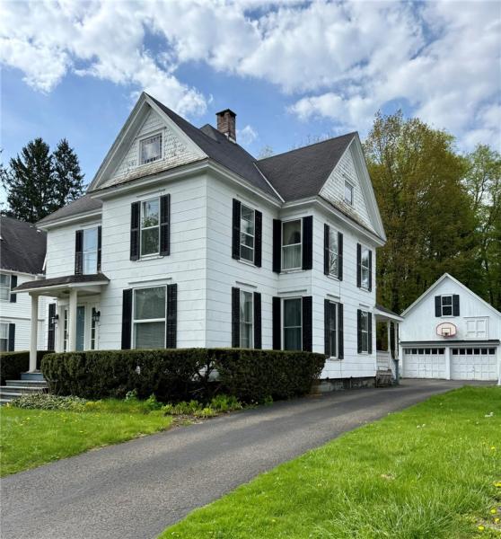 MLS #R1678433 image #0