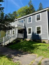 MLS #R1678444 image #0