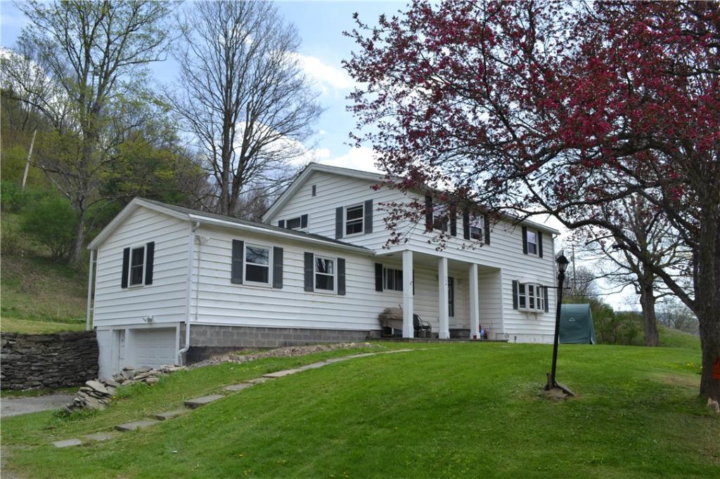 MLS #R1678479 image #0