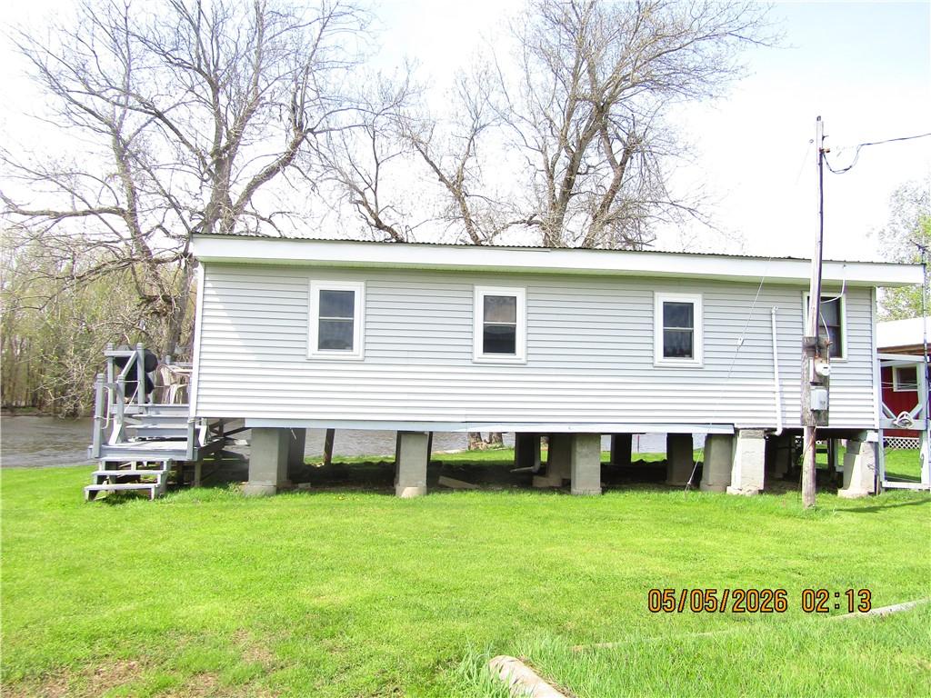 MLS #R1678529 image #0