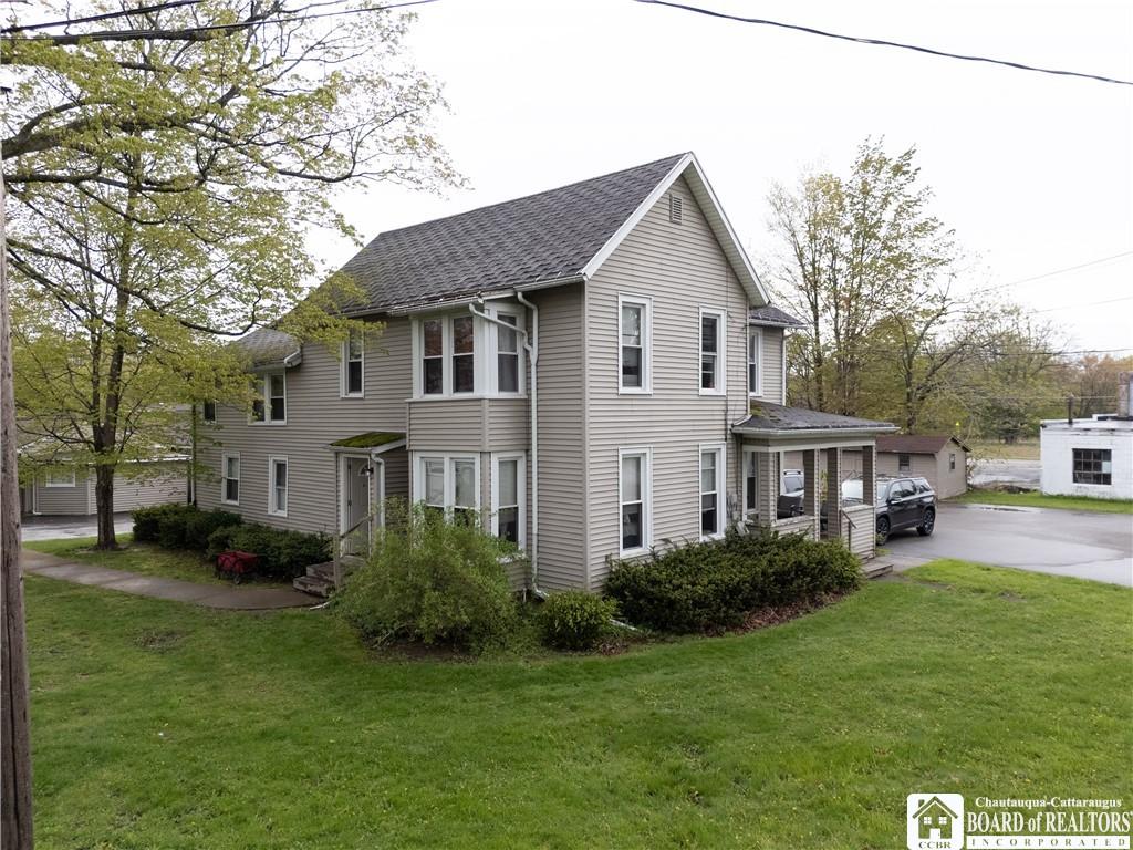 MLS #R1678532 image #0
