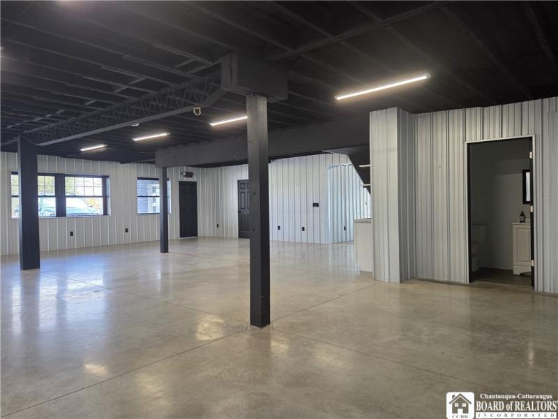 MLS #R1678554 image #0