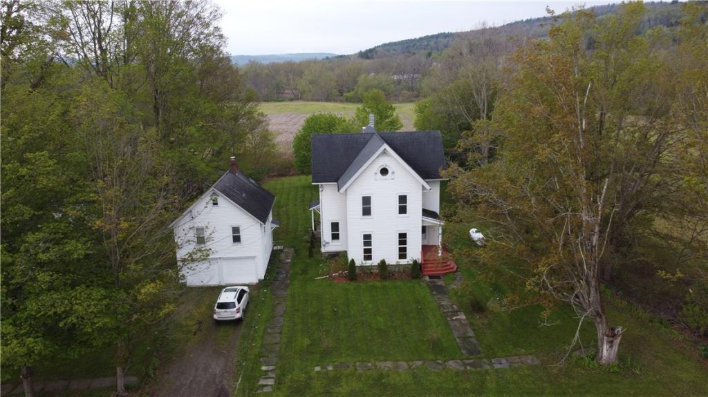 MLS #R1678560 image #0