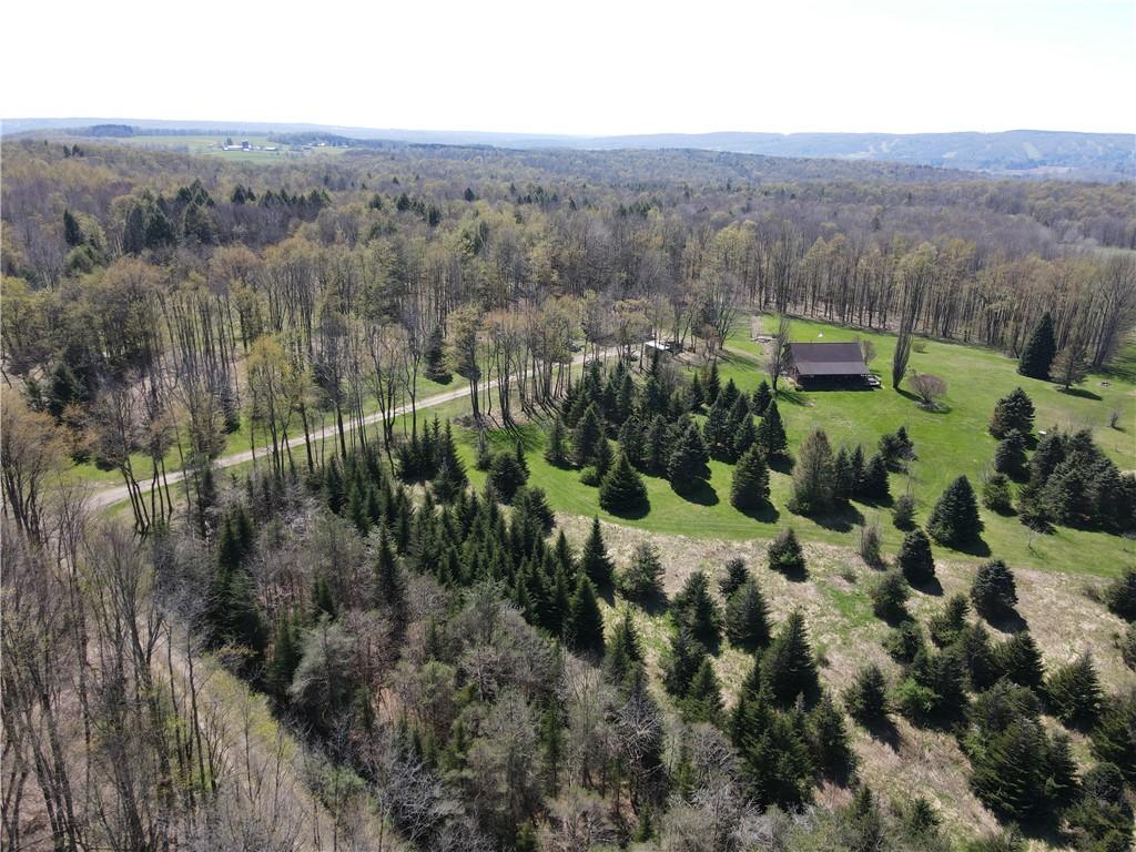MLS #R1678597 image #0