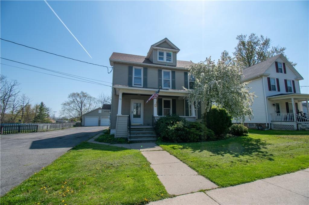 MLS #R1678633 image #0