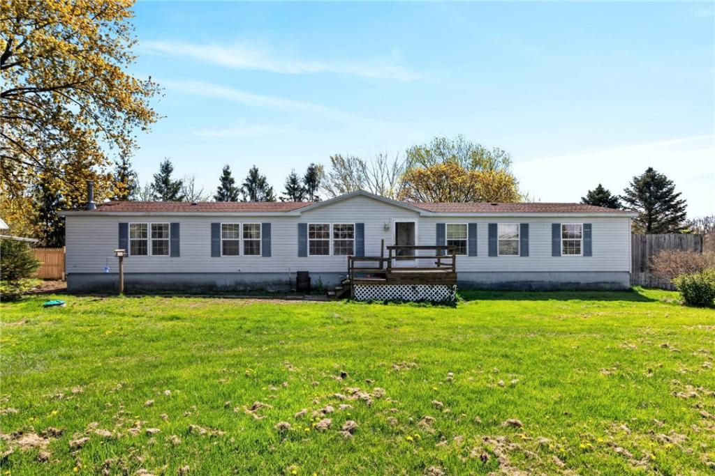 MLS #R1678676 image #0