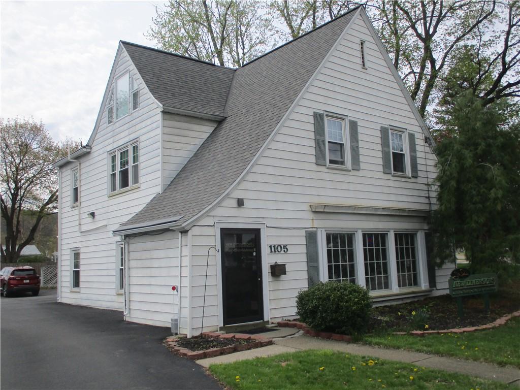 MLS #R1678713 image #0