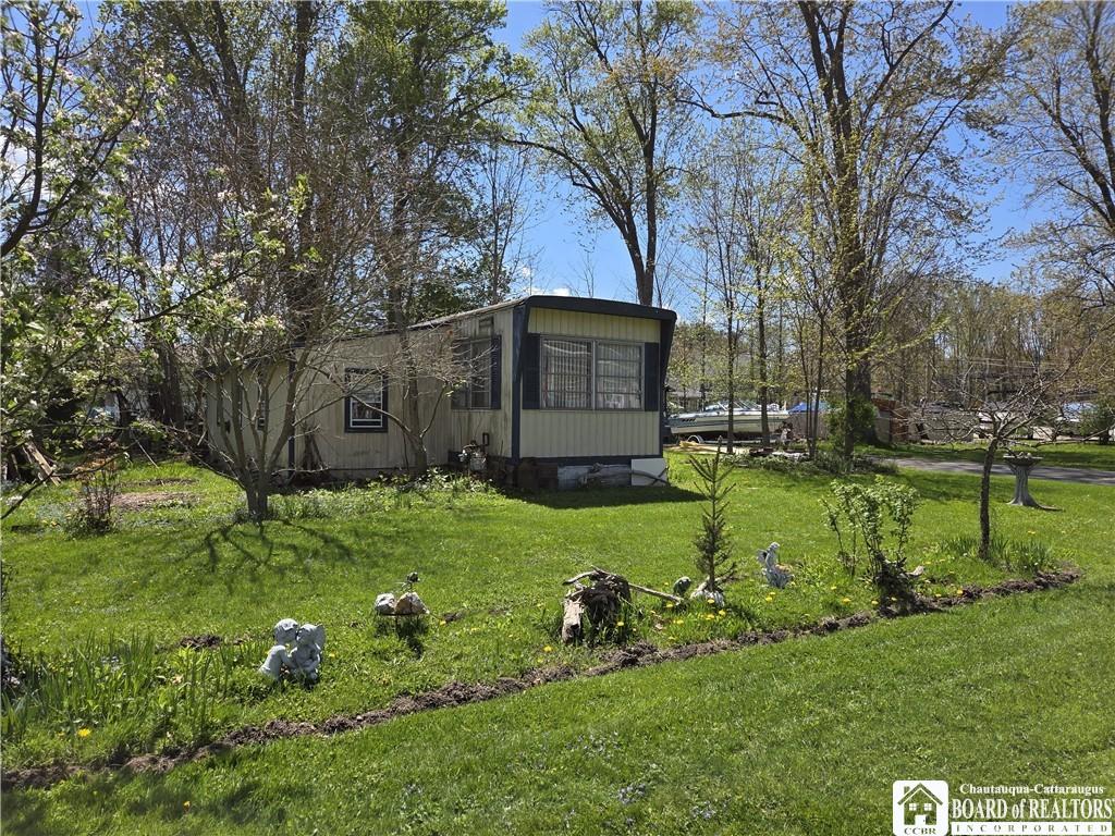 MLS #R1678717 image #0