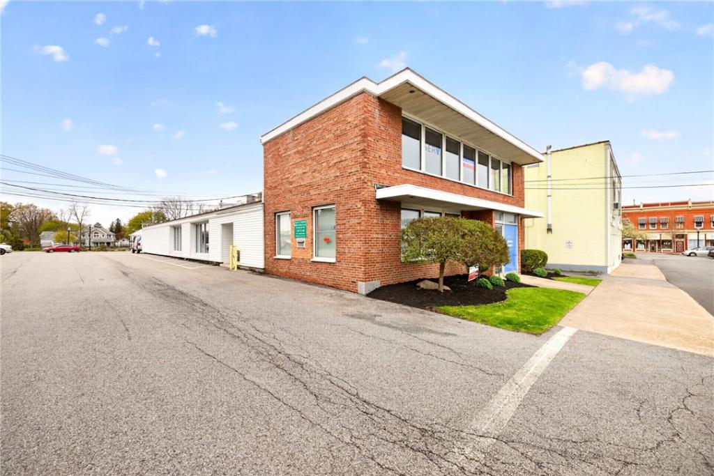 MLS #R1678745 image #0