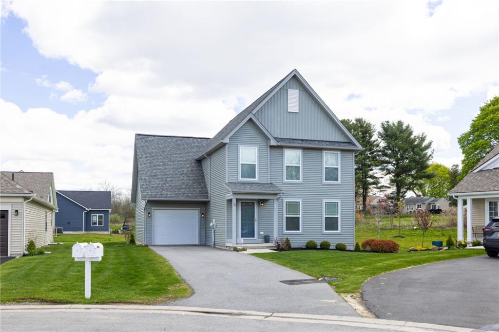 MLS #R1678782 image #0