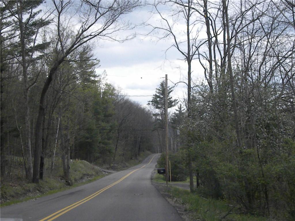 MLS #R1678829 image #0