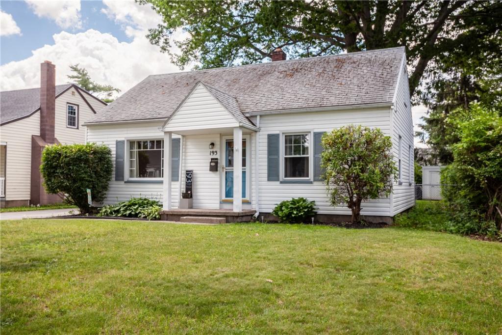 MLS #R1678837 image #0