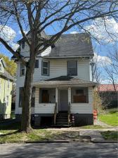 MLS #R1678839 image #0