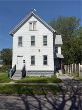 MLS #R1678845 image #0