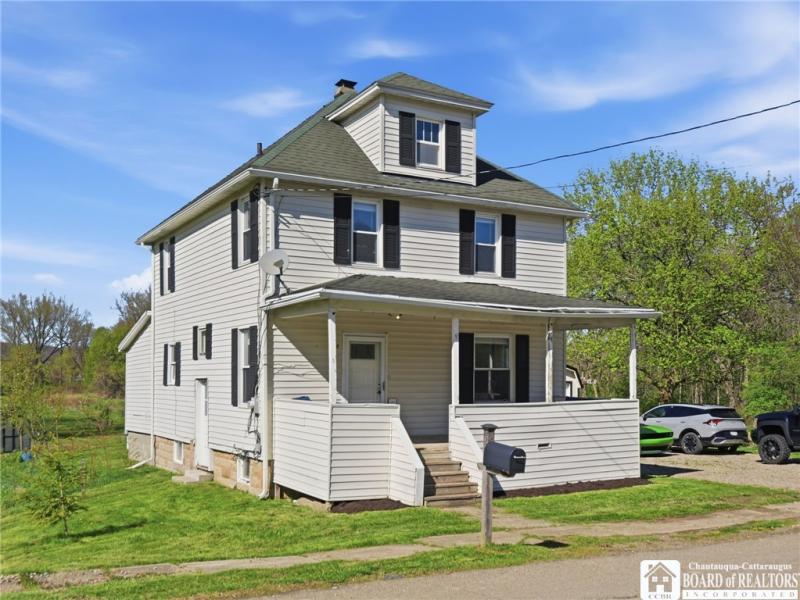 MLS #R1678850 image #0