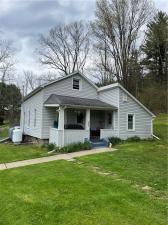 MLS #R1678865 image #0