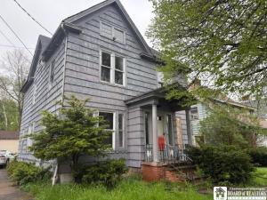 MLS #R1678898 image #0