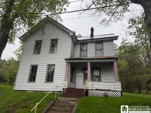 MLS #R1678902 image #0
