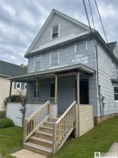 MLS #R1678914 image #0