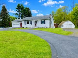 MLS #R1678968 image #0