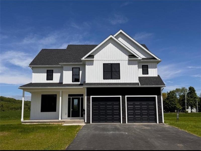 MLS #R1679144 image #0