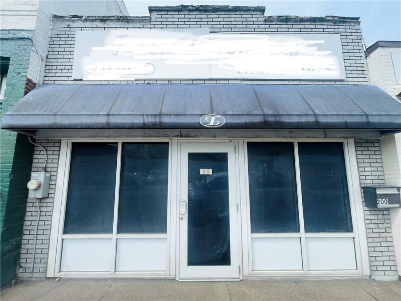 MLS #R1679190 image #0
