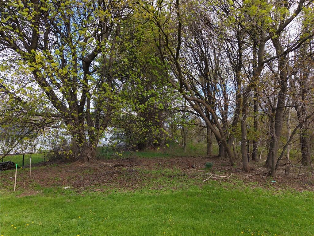 MLS #R1679236 image #0