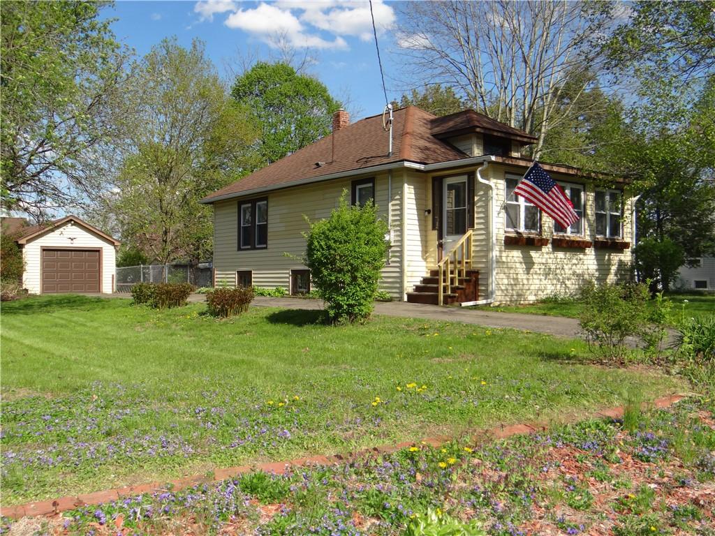 MLS #R1679275 image #0