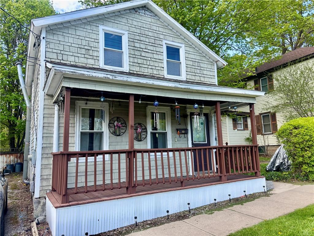 MLS #R1679333 image #0