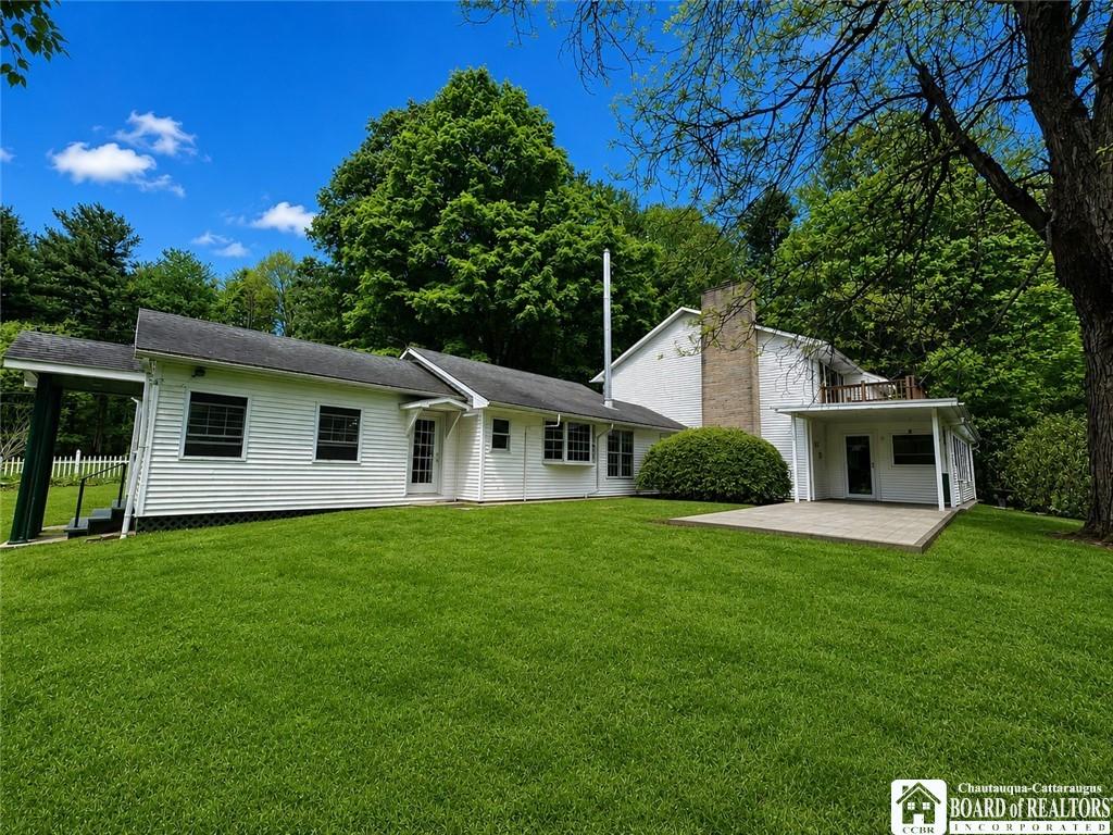MLS #R1679405 image #0