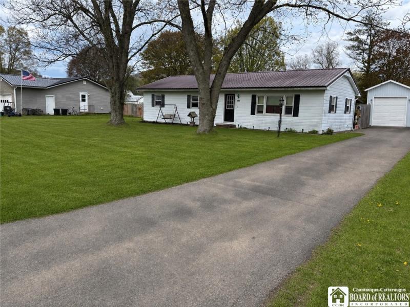 MLS #R1679489 image #0