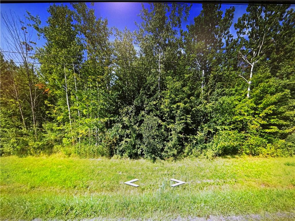 MLS #R1679548 image #0
