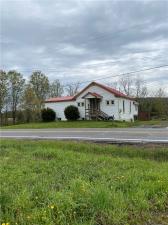 MLS #R1679586 image #0