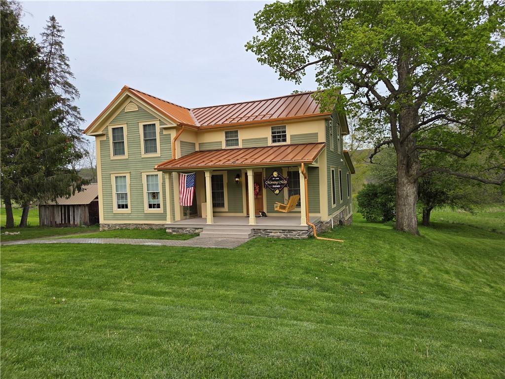 MLS #R1679633 image #0