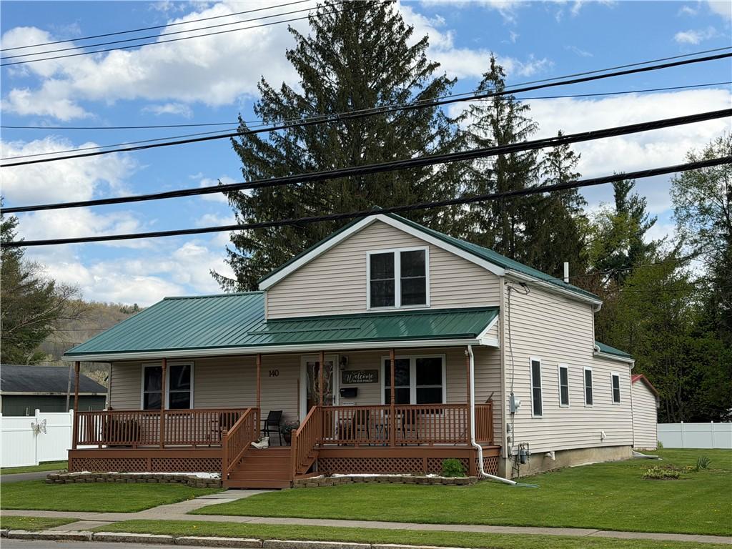 MLS #R1679637 image #0