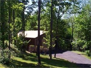 MLS #R1679640 image #0