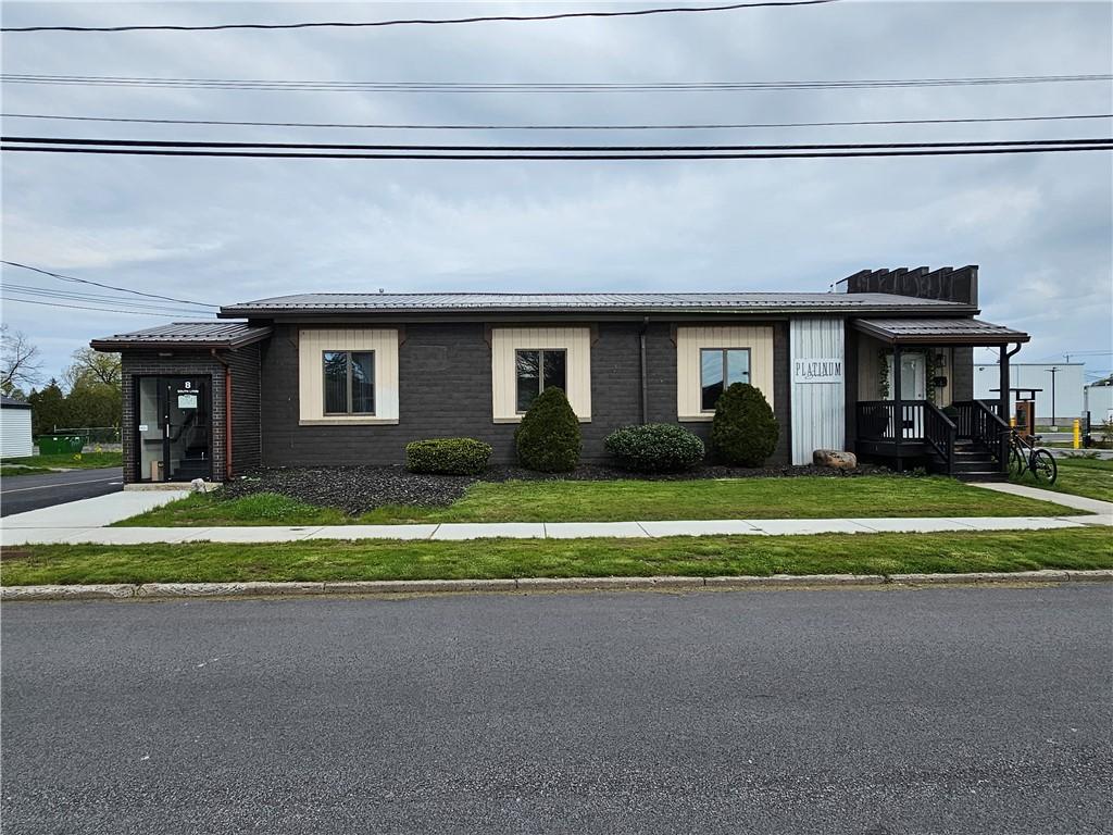 MLS #R1679655 image #0