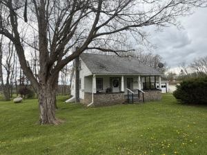 MLS #R1679658 image #0